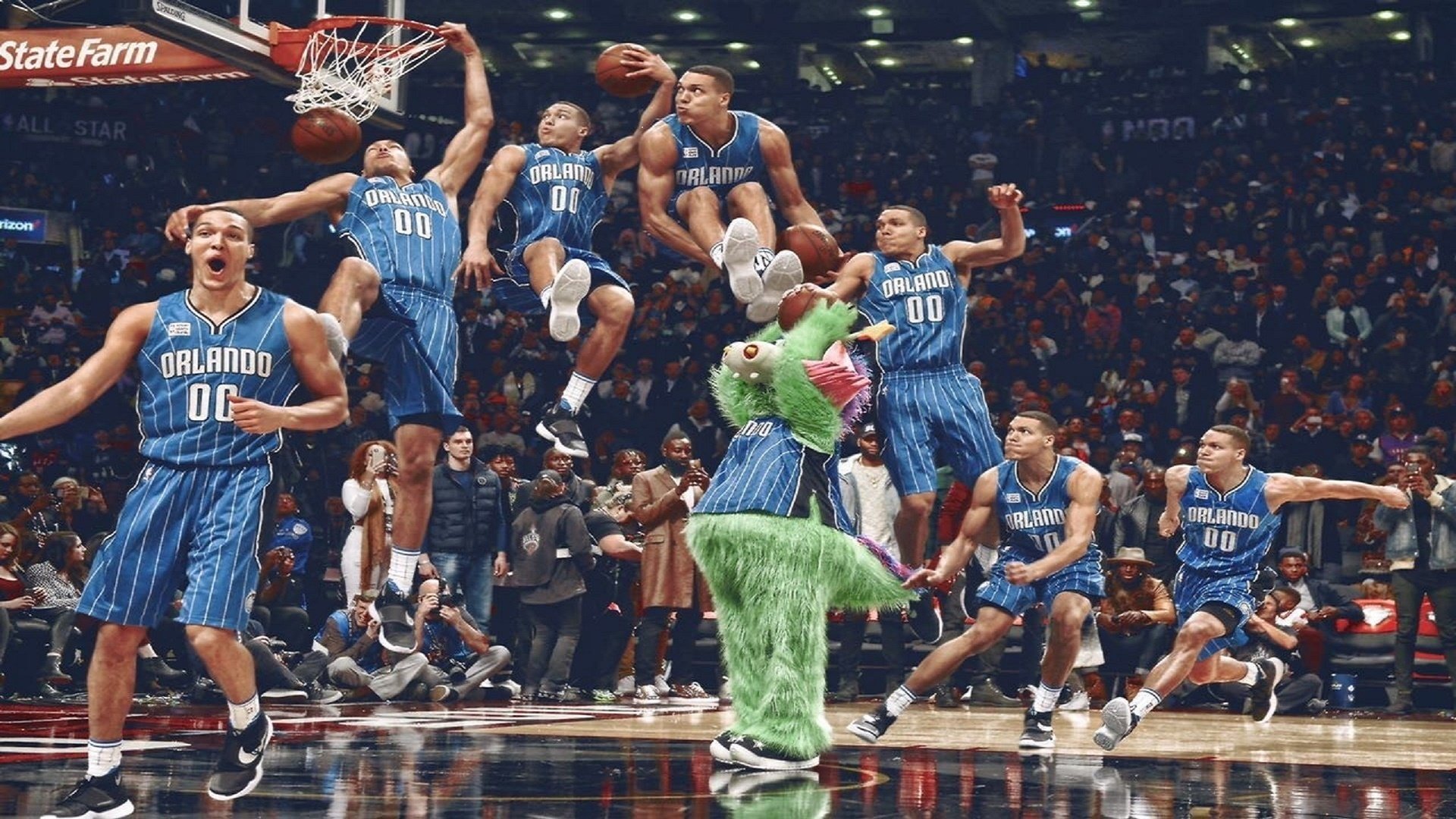 替补席能量爆棚的经典案例，替补席小礼品