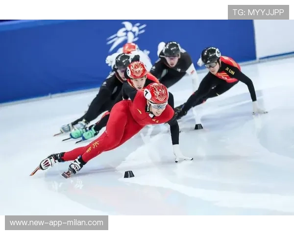 “未来城市”赛季,创意无限,激战正酣! “未来城市”赛季,创意无限,激战正酣!