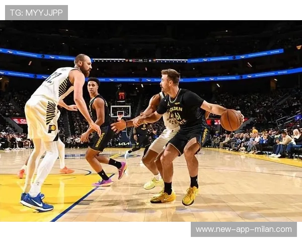 勇士队连续四场大胜，士气如虹，勇士队四连败