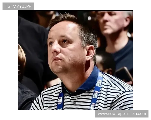 爵士队年轻军团继续崛起，未来无限可能，爵士队员名单最新名单