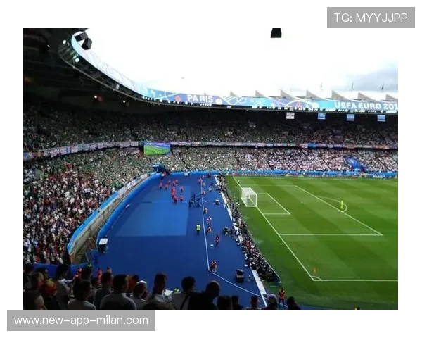 2026世界杯门票价格公布，球迷购票热情全面爆发