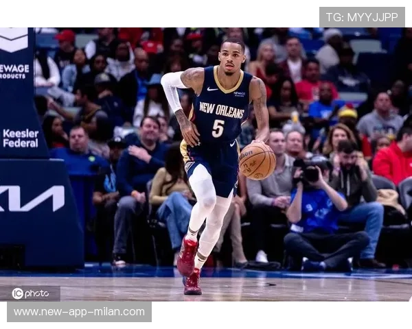 鹈鹕志在季后赛首轮突围，鹈鹕队季前赛