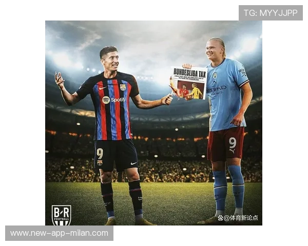 曼城希望提前锁定未来中场：打造球队新引擎的战略布局