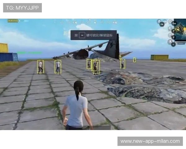 AI打职业赛遭反作弊调查：算法会不会作弊？