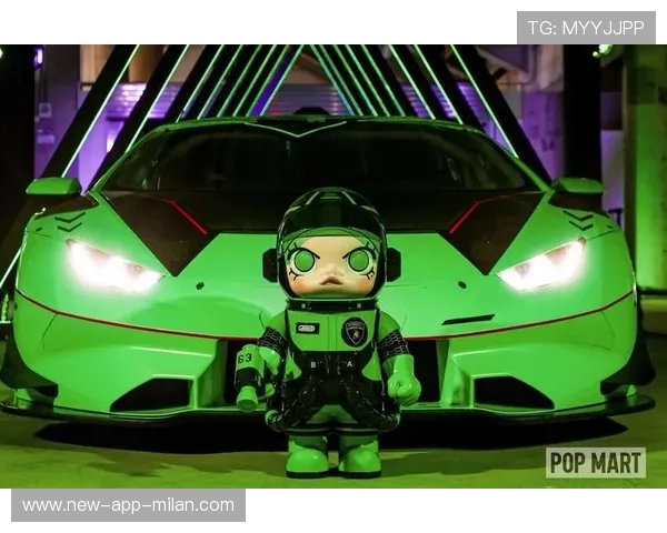 体育IP跨界联名推动粉丝经济进入消费场景