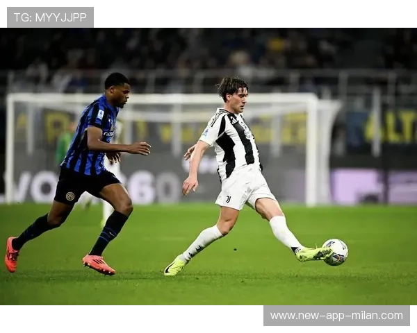 尤文的绝杀夜将永远成为球迷心中经典