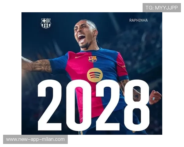 巴萨开启战术新纪元：边路与中路联动训练成为常态