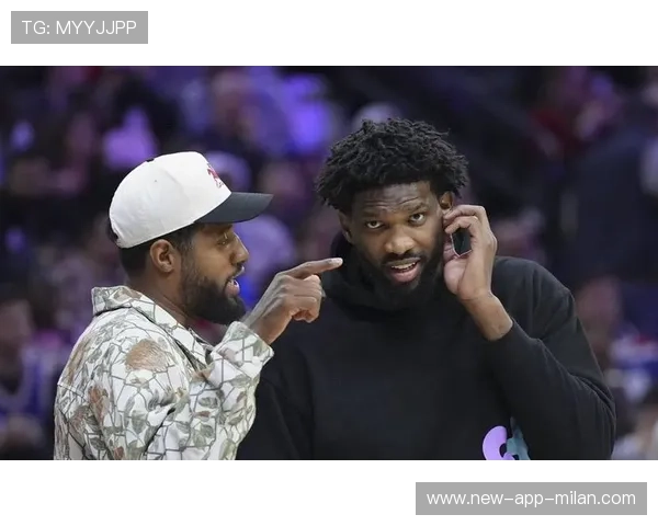 76人团队球星在关键时刻挺身而出