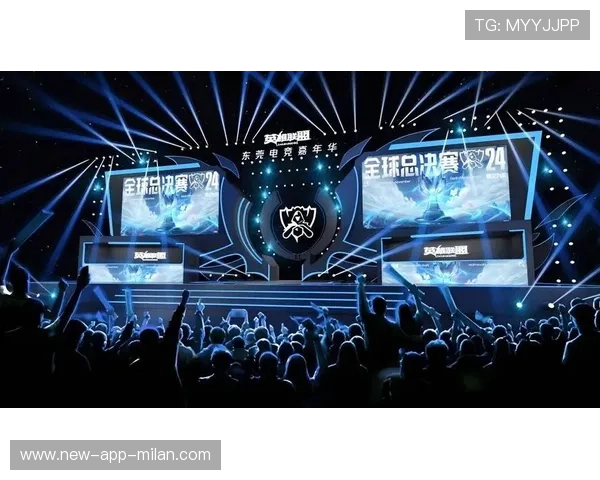 电竞竞彩分析：实时数据在MOBA游戏中的应用，电竞彩票竞猜