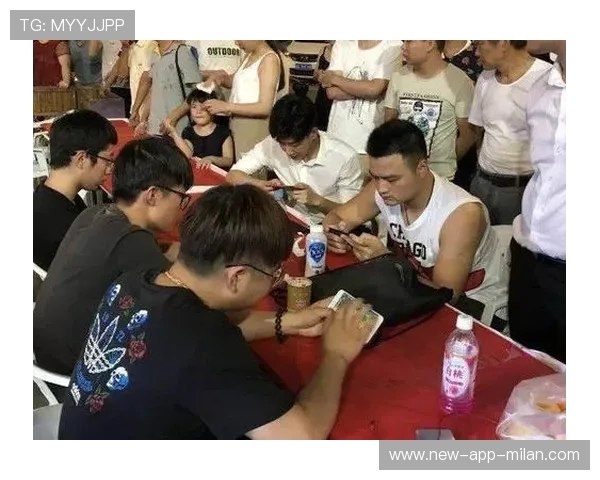 家庭运动会：谁是最强王者？，家庭运动会优秀作文