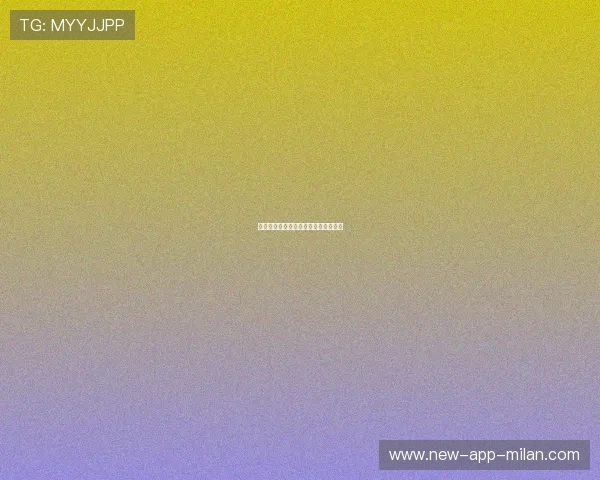羽毛球快速平抽挡技术与双打对抗运用