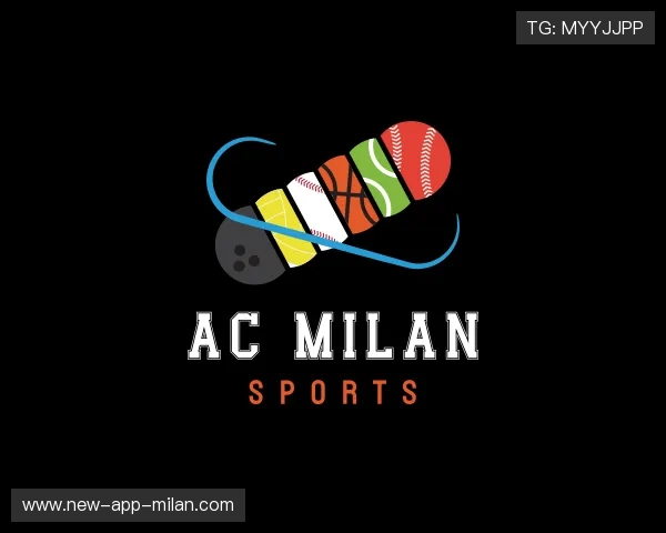 发现milan sports